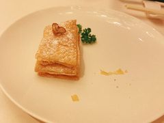 -利苑酒家(宜安广场店)