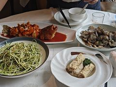 -徽珍源(龙茗路店)
