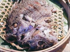 -兰木肆·云南菜(龙湖U城天街店)
