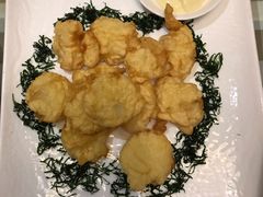 -无名居(西直门总店)