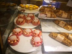 -多乐之日(颐堤港店)
