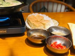 -丹江渔村(望京店)