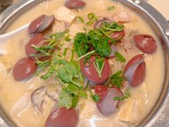 -大连湾旭日饭店(大连湾店)