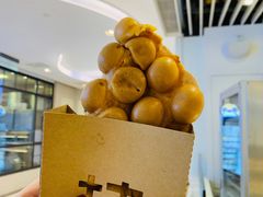 -桂桂茶(恒基名人店)