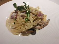-清真·艾美可餐厅(大悦汇店)