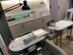 -妙睫屋日式美甲美睫