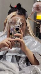 -YH HAIR SALON