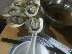 -顺德哥卜卜贝(旗舰店)