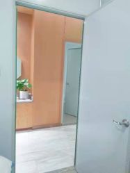 -苑苑vbeauty科技美容SPA