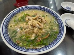 -孟家蟹包(锦绣街店)