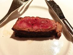 -CAPARESH開府莱舍(望京金辉店)