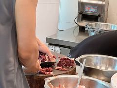 -老猫牛肉火锅(沙溪店)