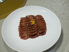 -品湘宴·湖南宁乡菜