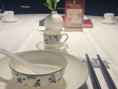 -炳胜品味(海印总店)