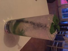 Babbo-BaBBo巴博意大利餐厅