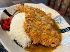 -無忧浅草君·洋风料理(下沙宝龙二期一店)