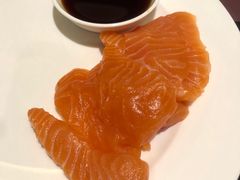 -AdD全日制餐厅(中谷花园酒店)