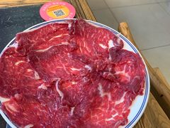 -小牛海记潮汕牛肉店(永定路店)