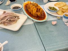 -国强手抓(西夏区店)