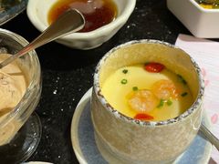 -稻禾精致料理