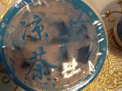 -润叶堂凉茶(岩屿路店)