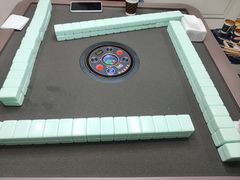 -杠上开花自助棋牌室