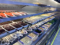 -豪渝火锅(宜昌水悦城店)
