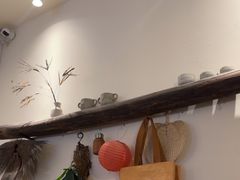 -三目仓咖啡(贤南路店)