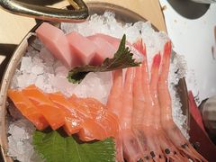 -匠和风精致料理(春熙路群光广场店)