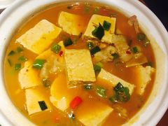 -又一福烤鸭·北京菜(东四店)