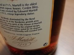 -琶醍壹号•潮菜江景餐吧