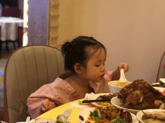 -碧中海汤泉汗蒸酒店