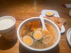 -九毛九西北菜(大东海店)