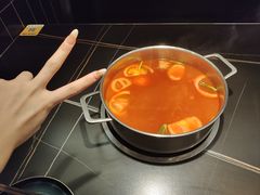 -二刀潮牛(重庆光环购物公园店)