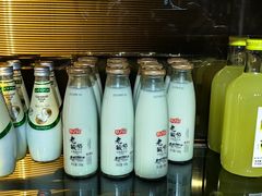 -卢小厨私房菜(长兴店)