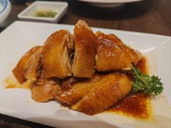 -新旺茶餐厅(嘉里城店)