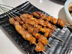-红盔甲·小龙虾(天钥桥店)