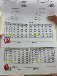 -清清博视儿童眼视光中心(角门西店)