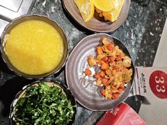 -重庆九记老火锅(广场店)