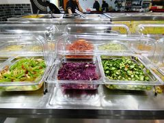 -陆氏太后饼(富平店)