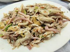 -陈根记大牌档