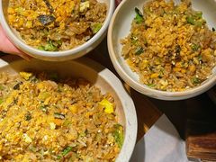 -食锦记·福建私房菜(浦西万达店)
