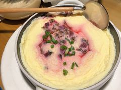 -炊烟·山房菜