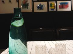 -CLUB心邸·掼蛋·麻将·扑克(日坛店)