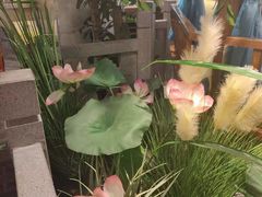 -精典一号民间菜
