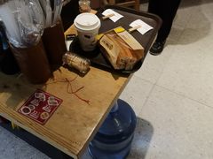 -银记肠粉店(南方医院店)