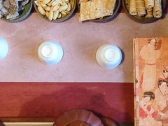 -邈墨茶馆(凤起路店)