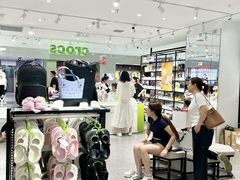 -盛京大奥莱(沈阳奥体店)