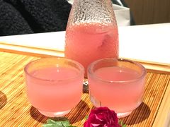 -煲宫猪肚鸡(晶品店)