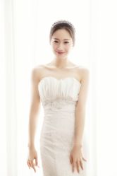 点击看大图 -THE QUEEN(北京店)